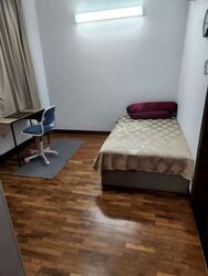 Sarhad Ville (D5), Condominium #465016131